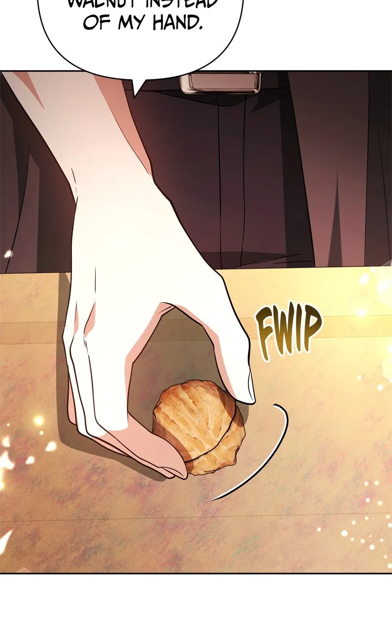 Read At Your Mercy chapter 23 image 55 on Lezhin