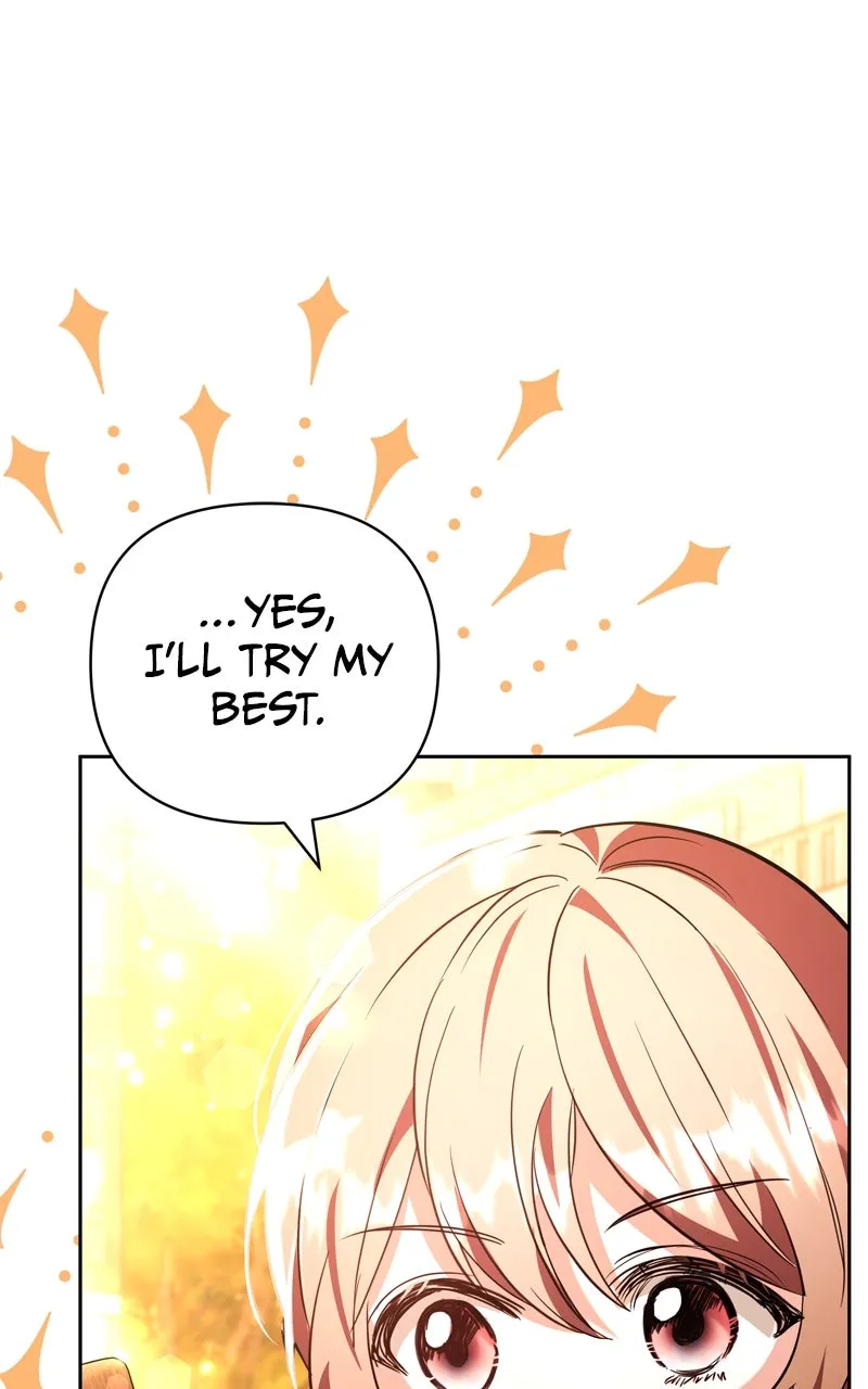 Read At Your Mercy chapter 23 image 56 on Lezhin