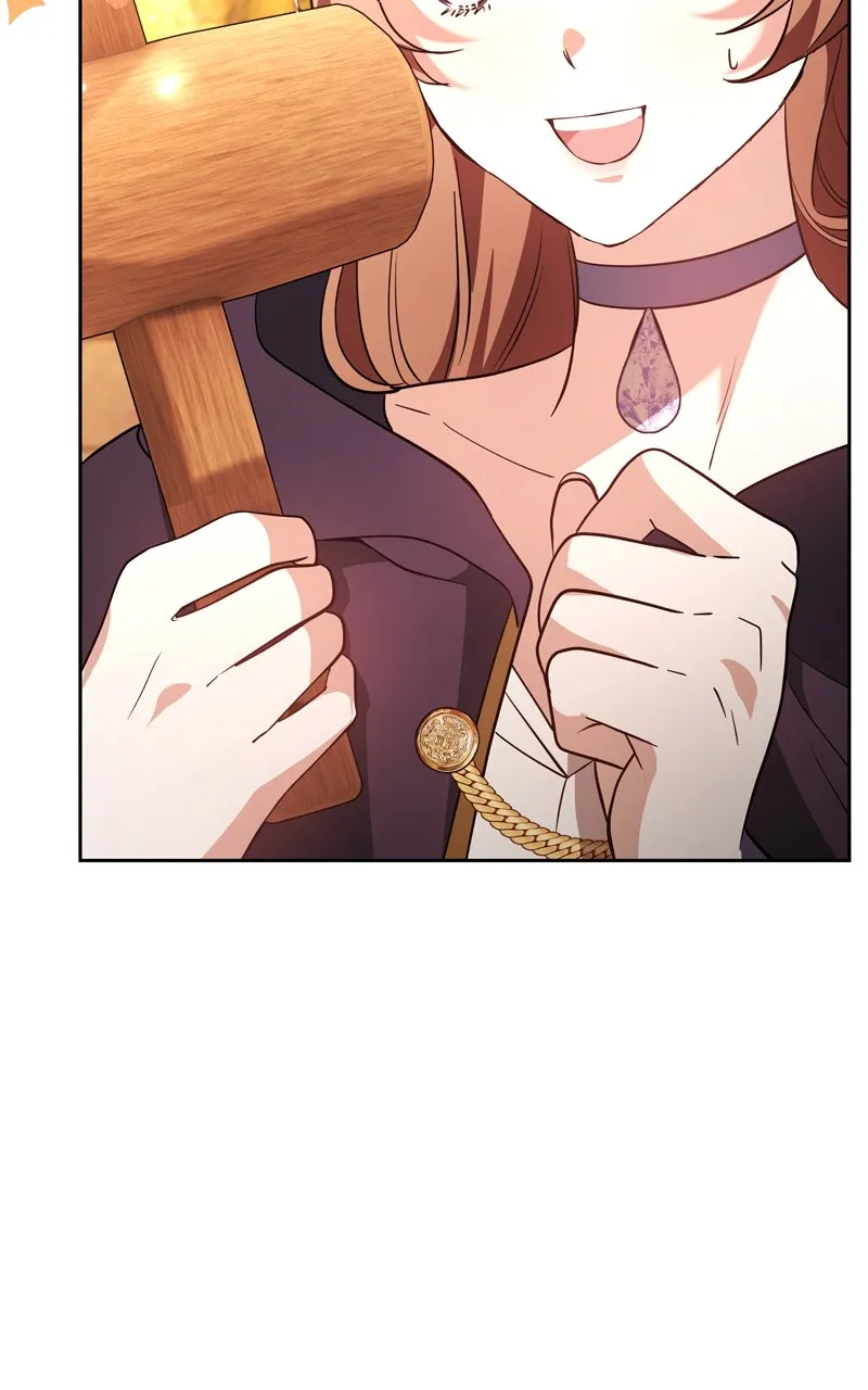 Read At Your Mercy chapter 23 image 57 on Lezhin