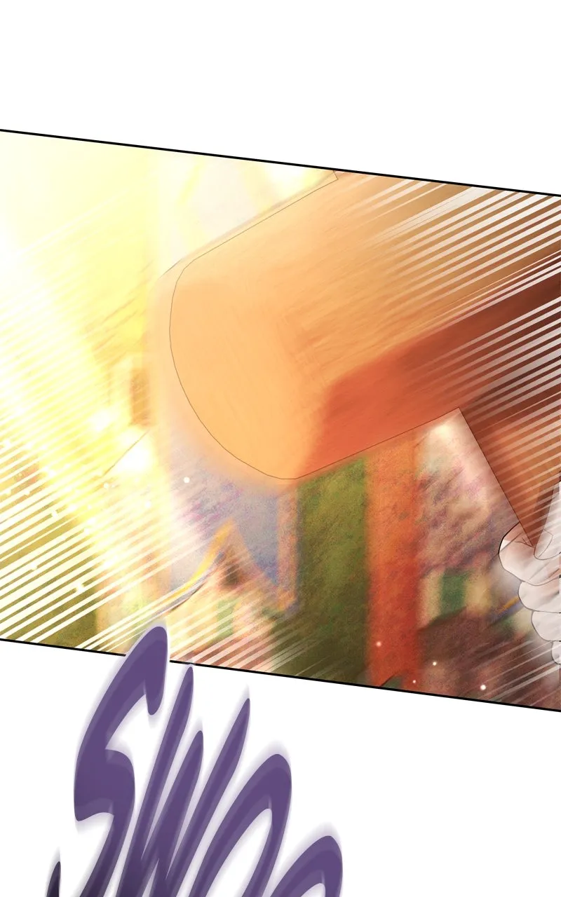 Read At Your Mercy chapter 23 image 58 on Lezhin