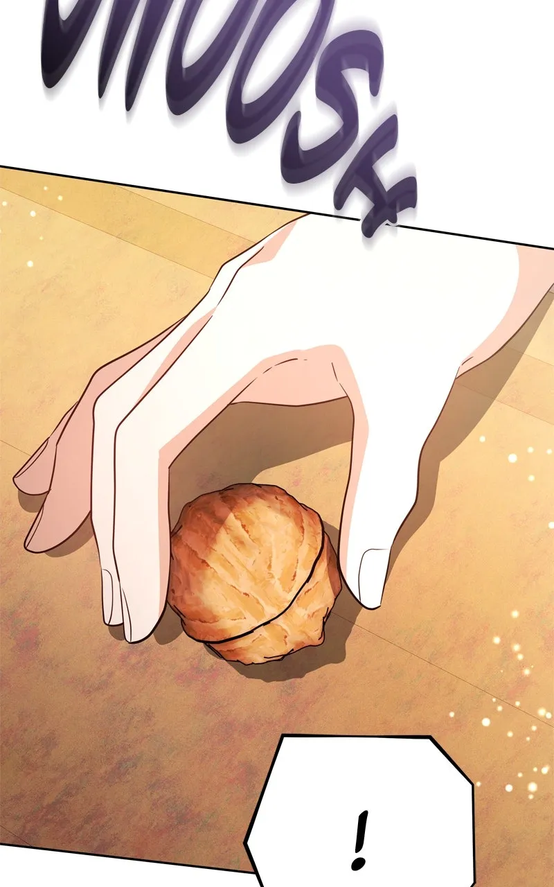 Read At Your Mercy chapter 23 image 59 on Lezhin