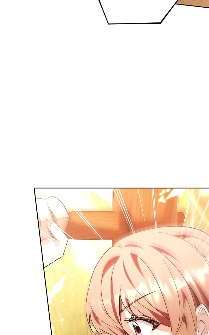 Read At Your Mercy chapter 23 image 60 on Lezhin