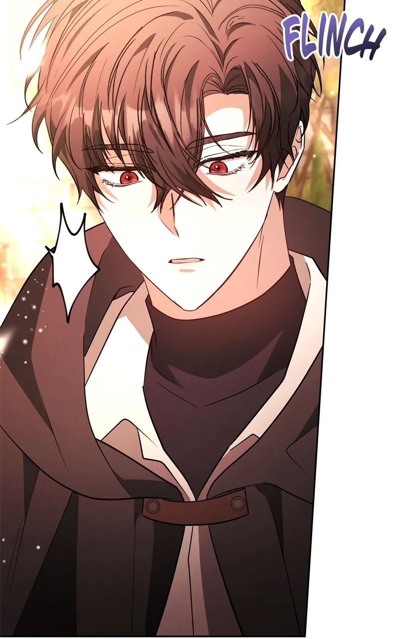 Read At Your Mercy chapter 23 image 62 on Lezhin