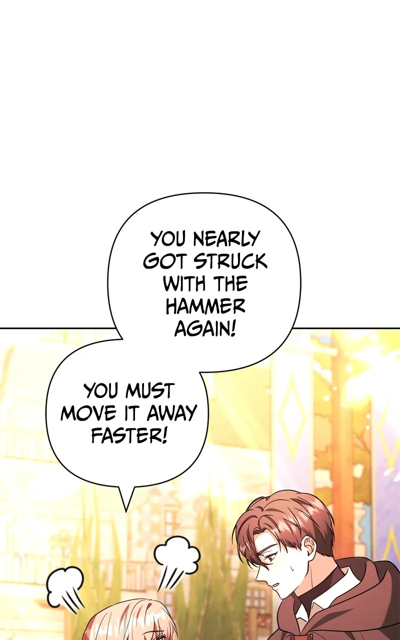 Read At Your Mercy chapter 23 image 63 on Lezhin