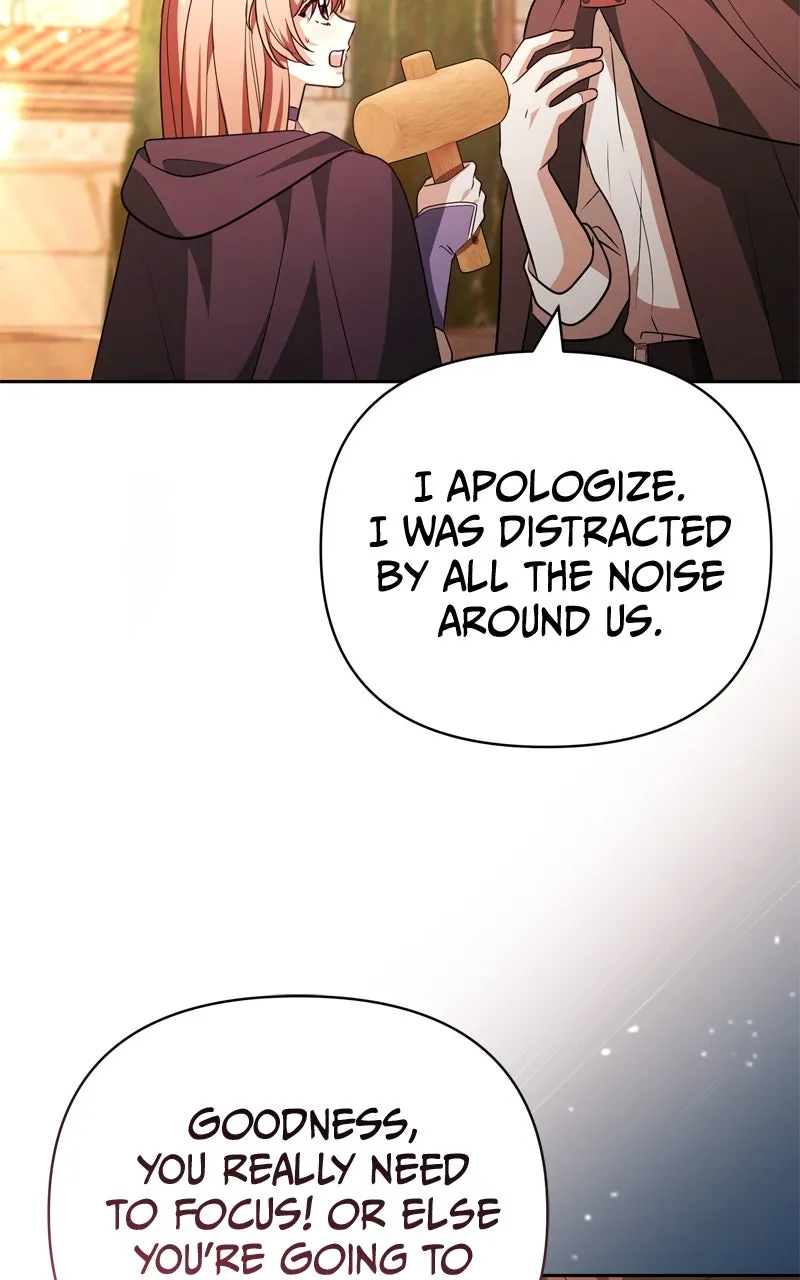 Read At Your Mercy chapter 23 image 64 on Lezhin