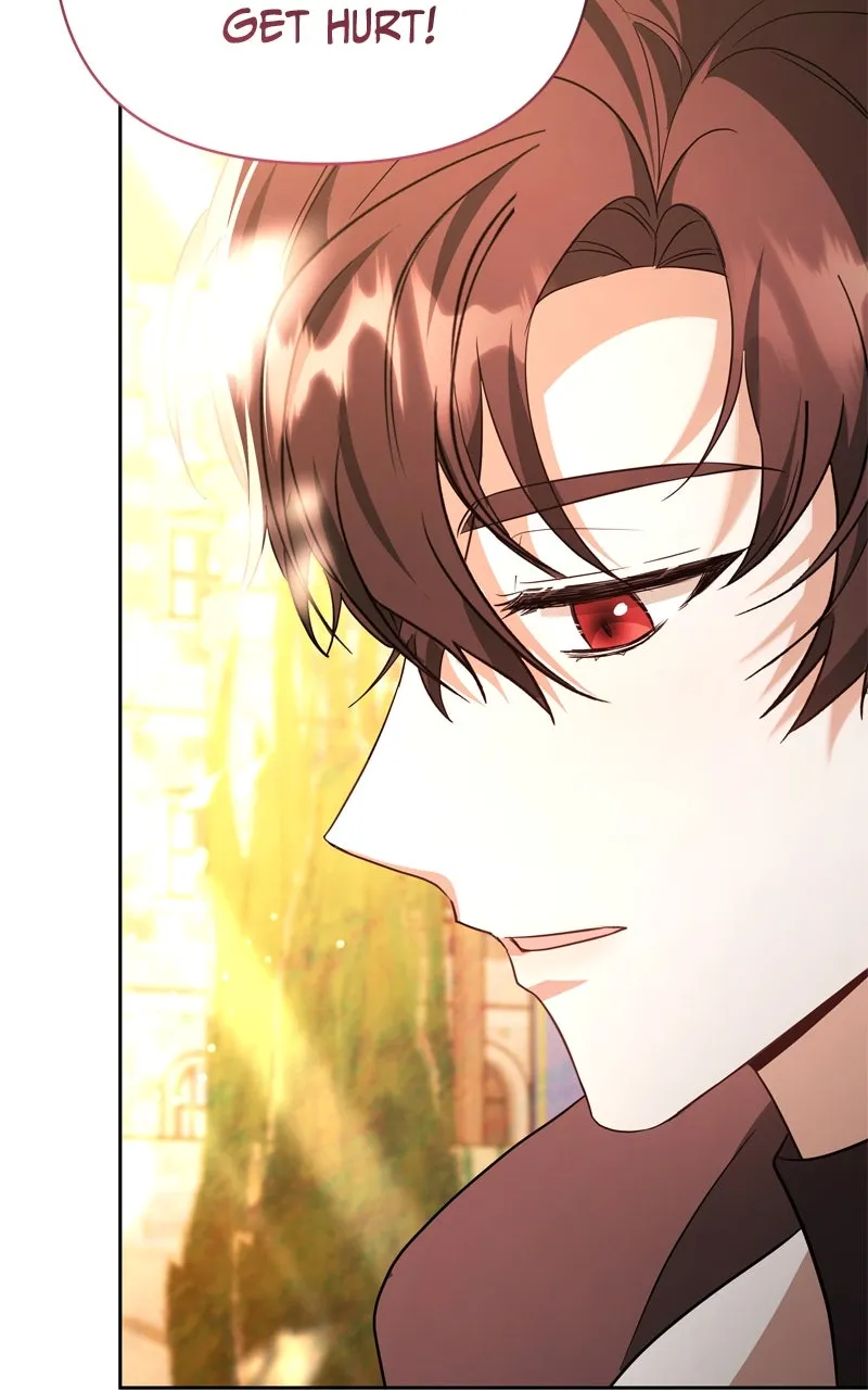 Read At Your Mercy chapter 23 image 65 on Lezhin