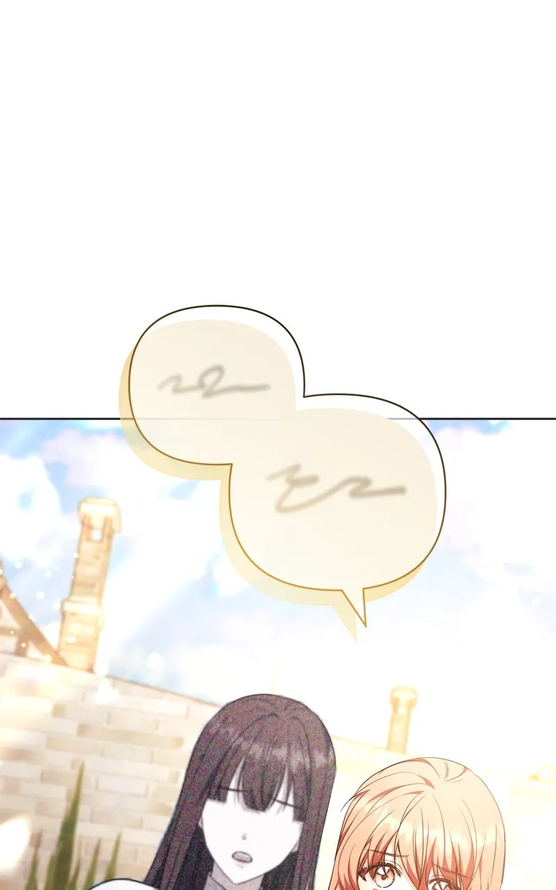 Read At Your Mercy chapter 23 image 66 on Lezhin