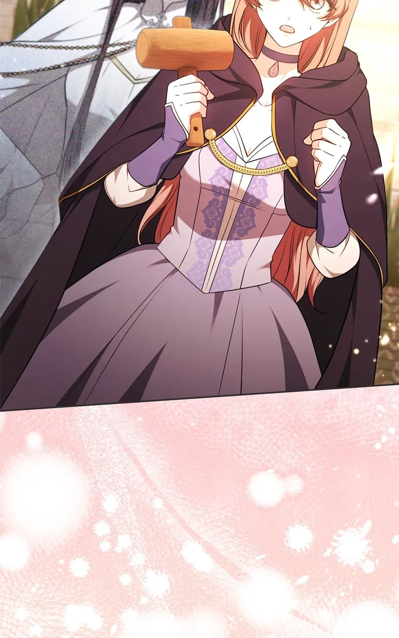 Read At Your Mercy chapter 23 image 67 on Lezhin