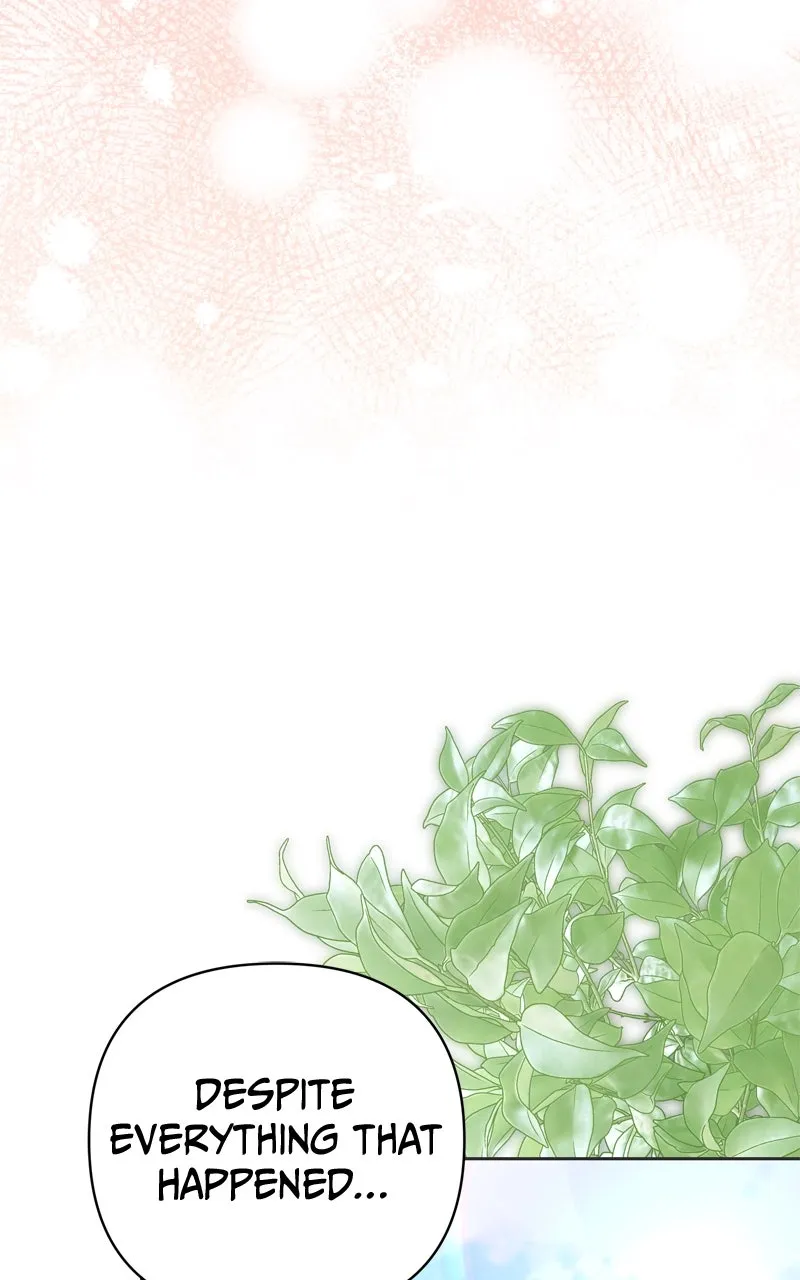 Read At Your Mercy chapter 23 image 68 on Lezhin