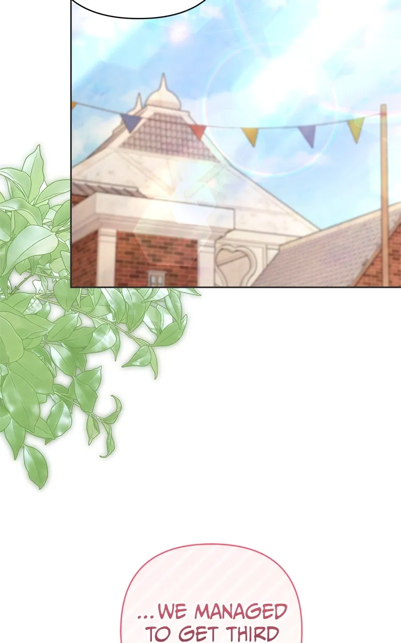 Read At Your Mercy chapter 23 image 69 on Lezhin
