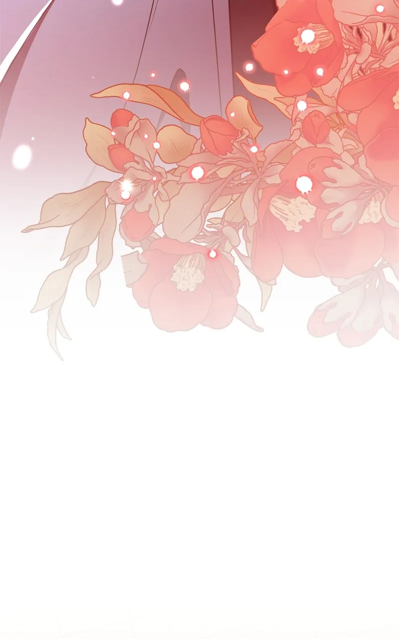 Read At Your Mercy chapter 23 image 7 on Lezhin