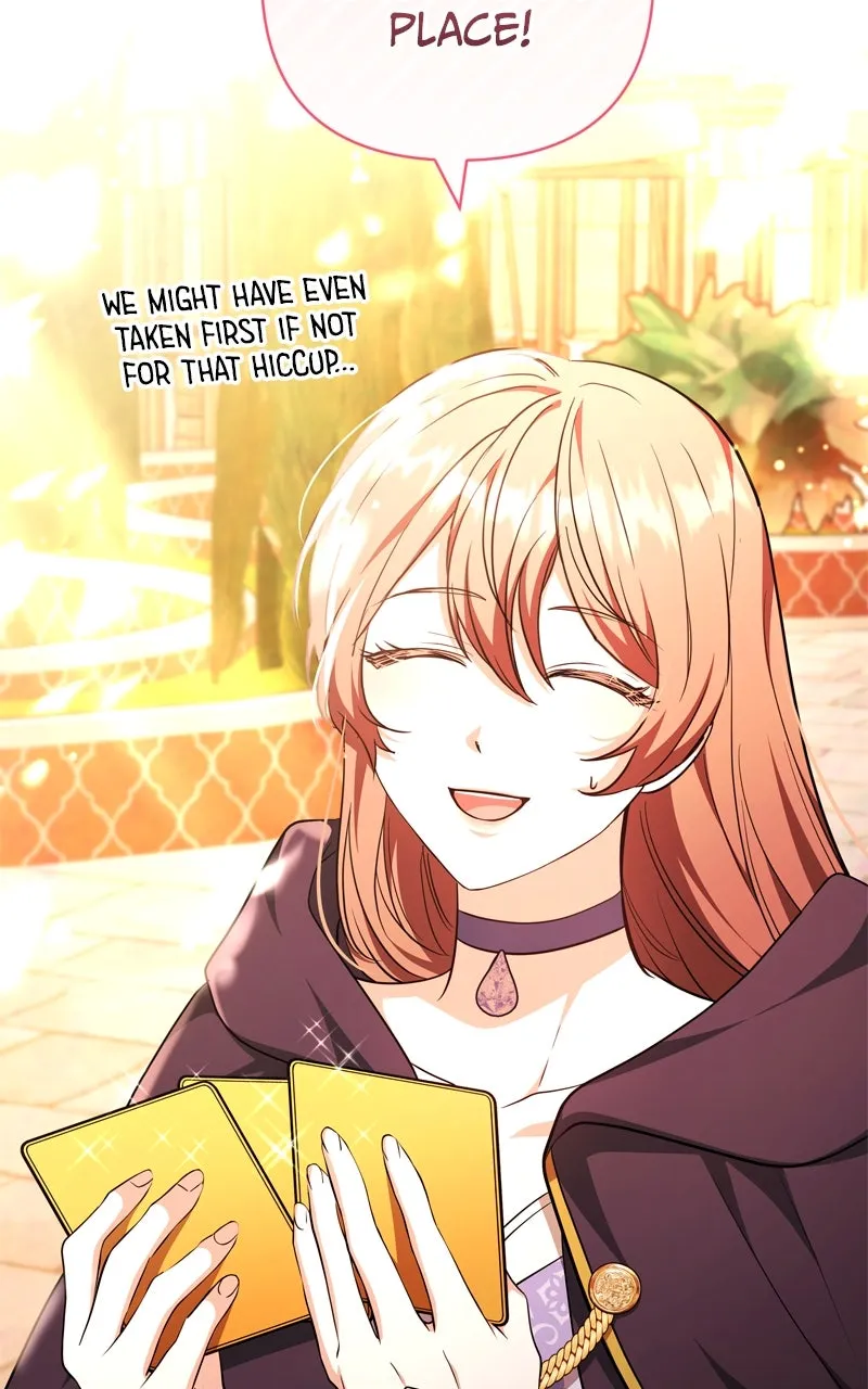 Read At Your Mercy chapter 23 image 70 on Lezhin