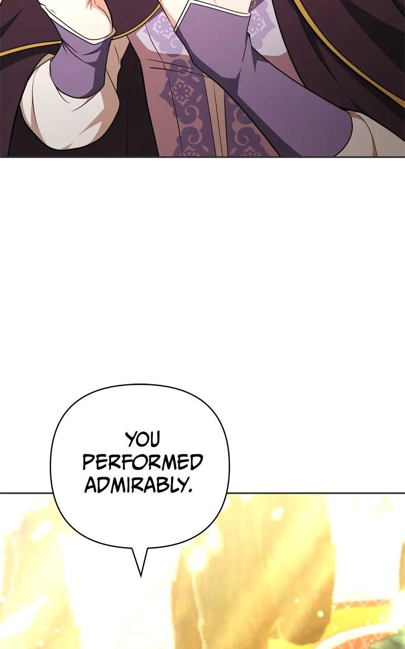 Read At Your Mercy chapter 23 image 71 on Lezhin