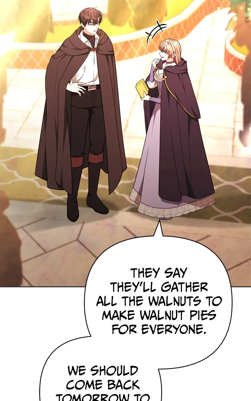 Read At Your Mercy chapter 23 image 72 on Lezhin
