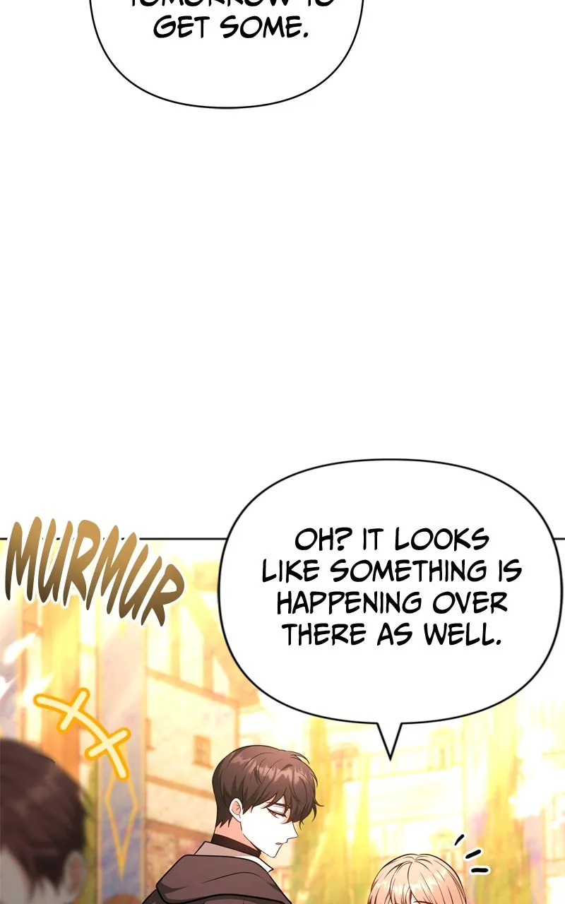 Read At Your Mercy chapter 23 image 73 on Lezhin