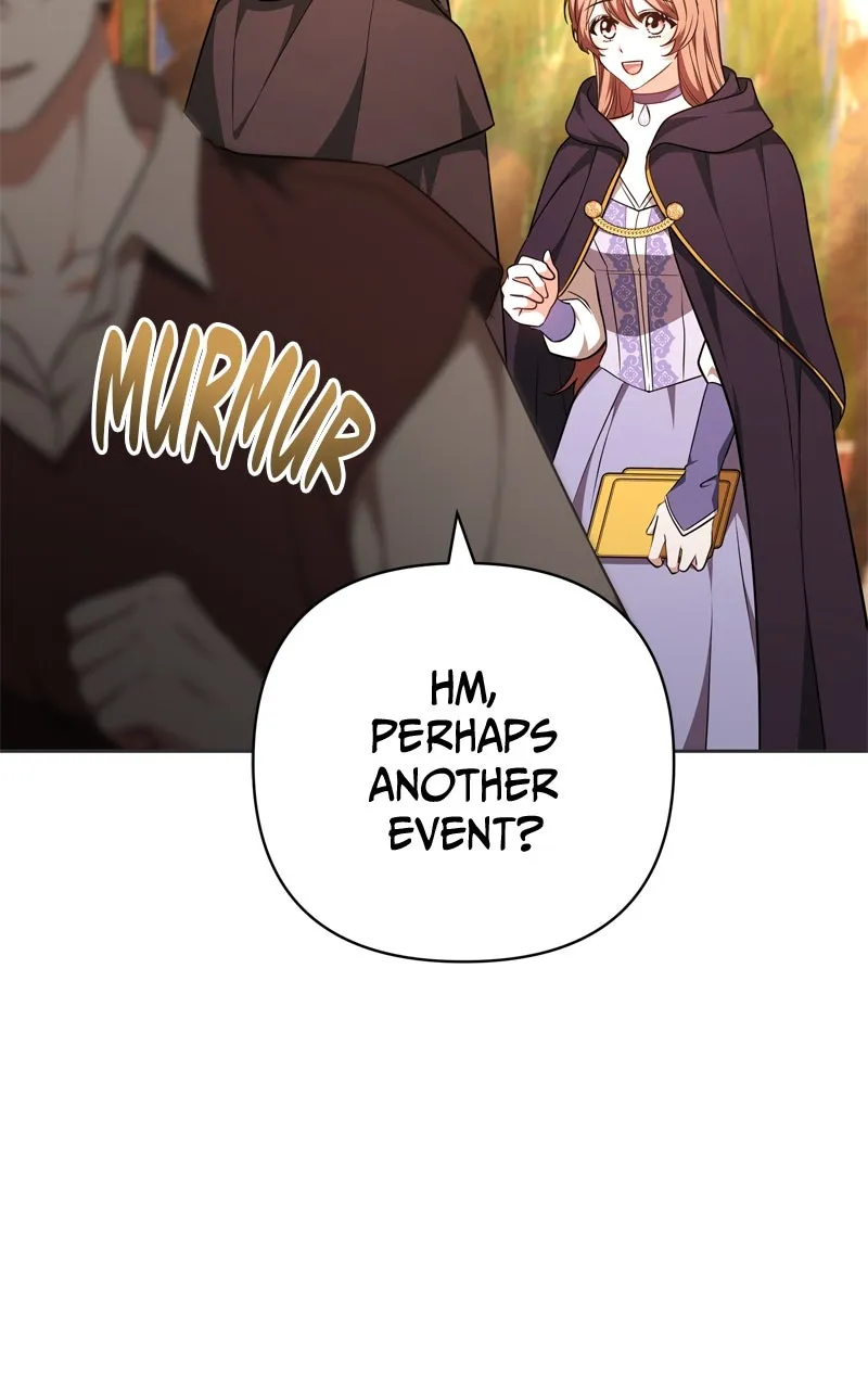 Read At Your Mercy chapter 23 image 74 on Lezhin