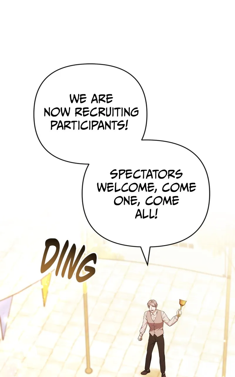 Read At Your Mercy chapter 23 image 75 on Lezhin