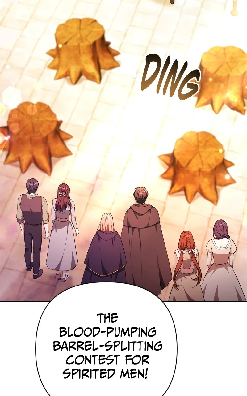 Read At Your Mercy chapter 23 image 76 on Lezhin