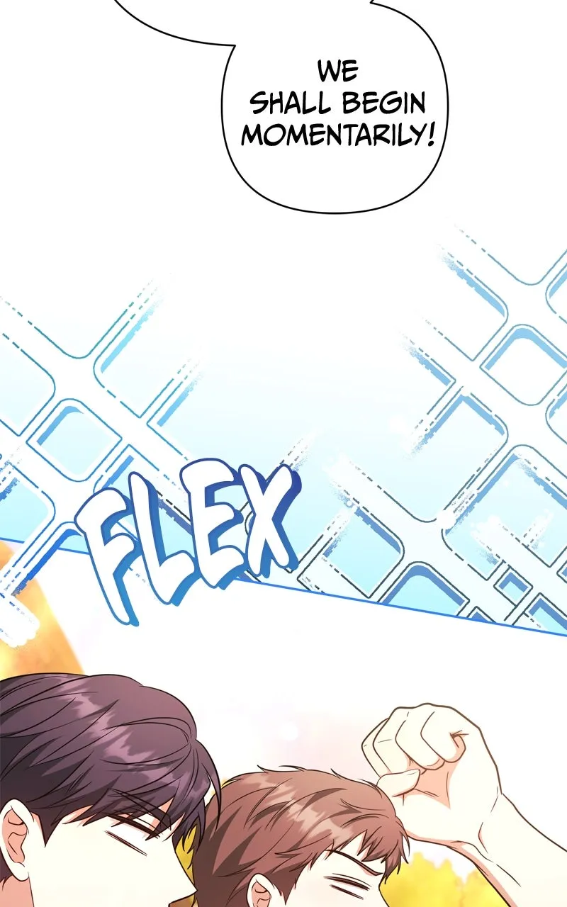 Read At Your Mercy chapter 23 image 77 on Lezhin