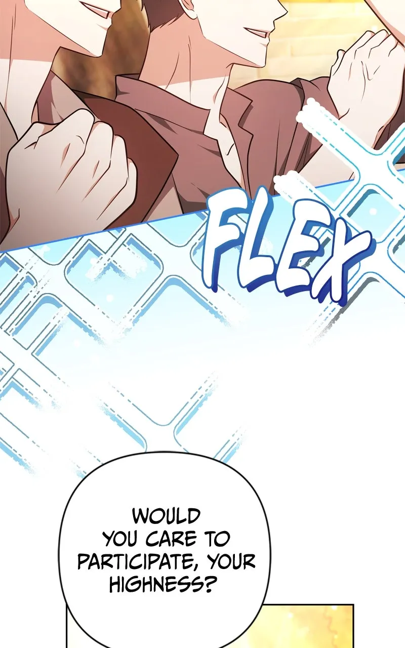 Read At Your Mercy chapter 23 image 78 on Lezhin