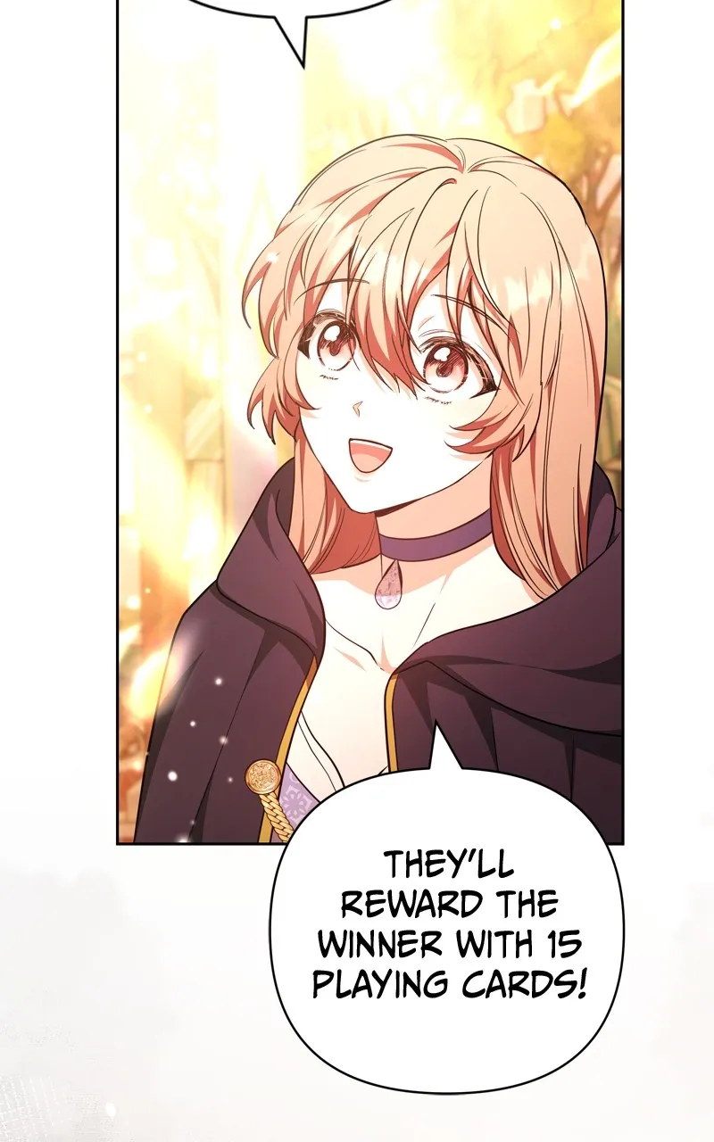 Read At Your Mercy chapter 23 image 79 on Lezhin