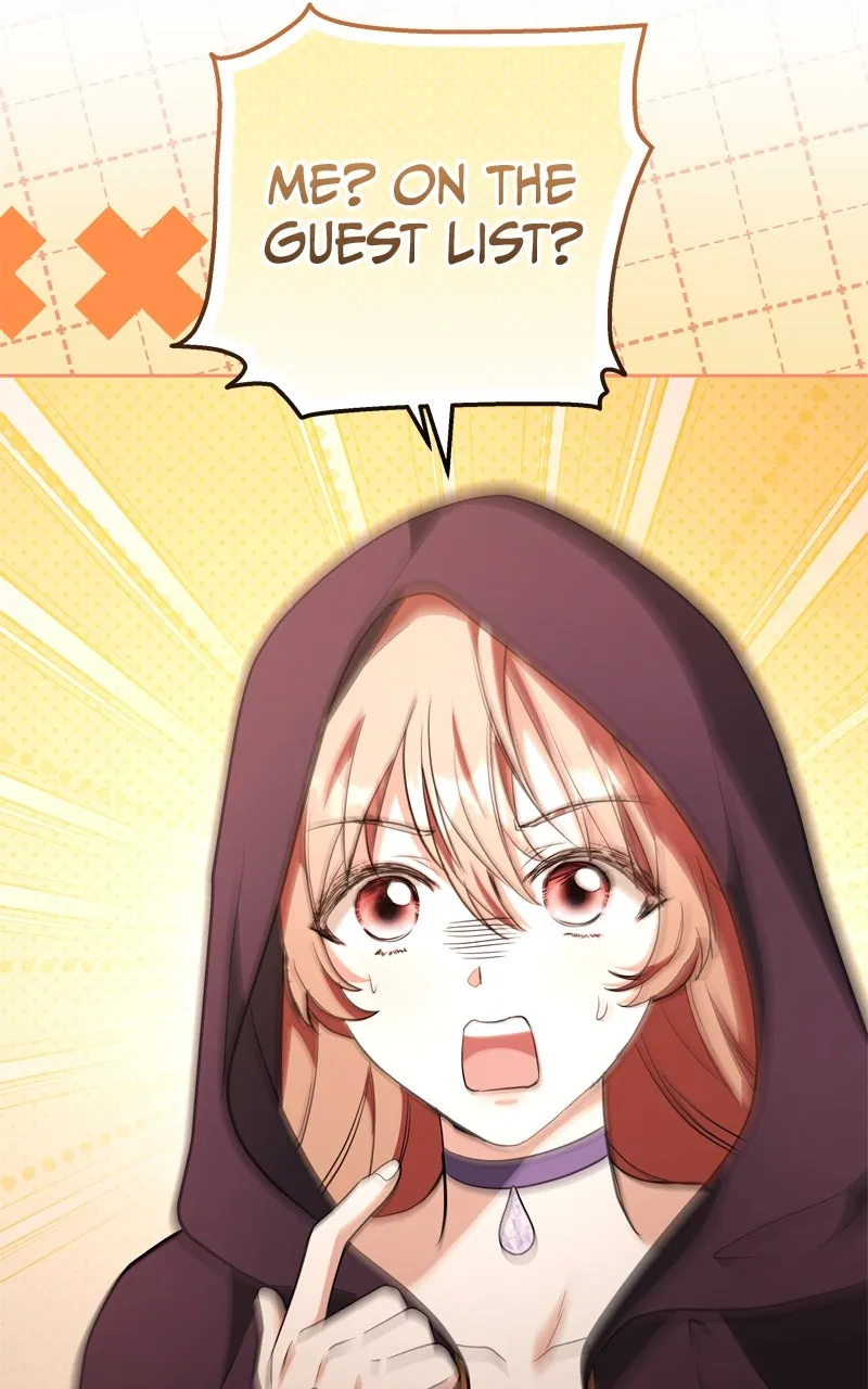 Read At Your Mercy chapter 23 image 8 on Lezhin