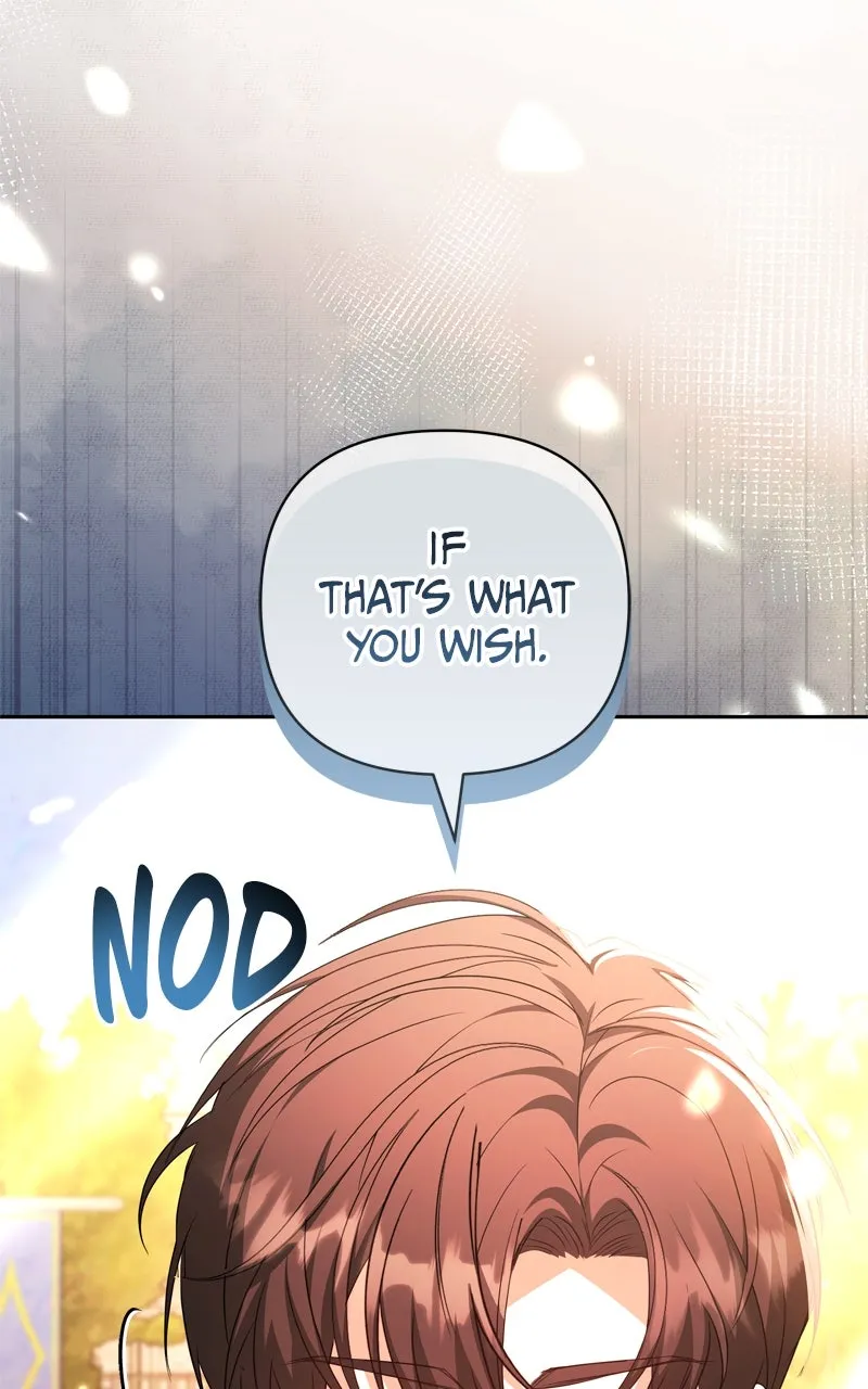 Read At Your Mercy chapter 23 image 80 on Lezhin