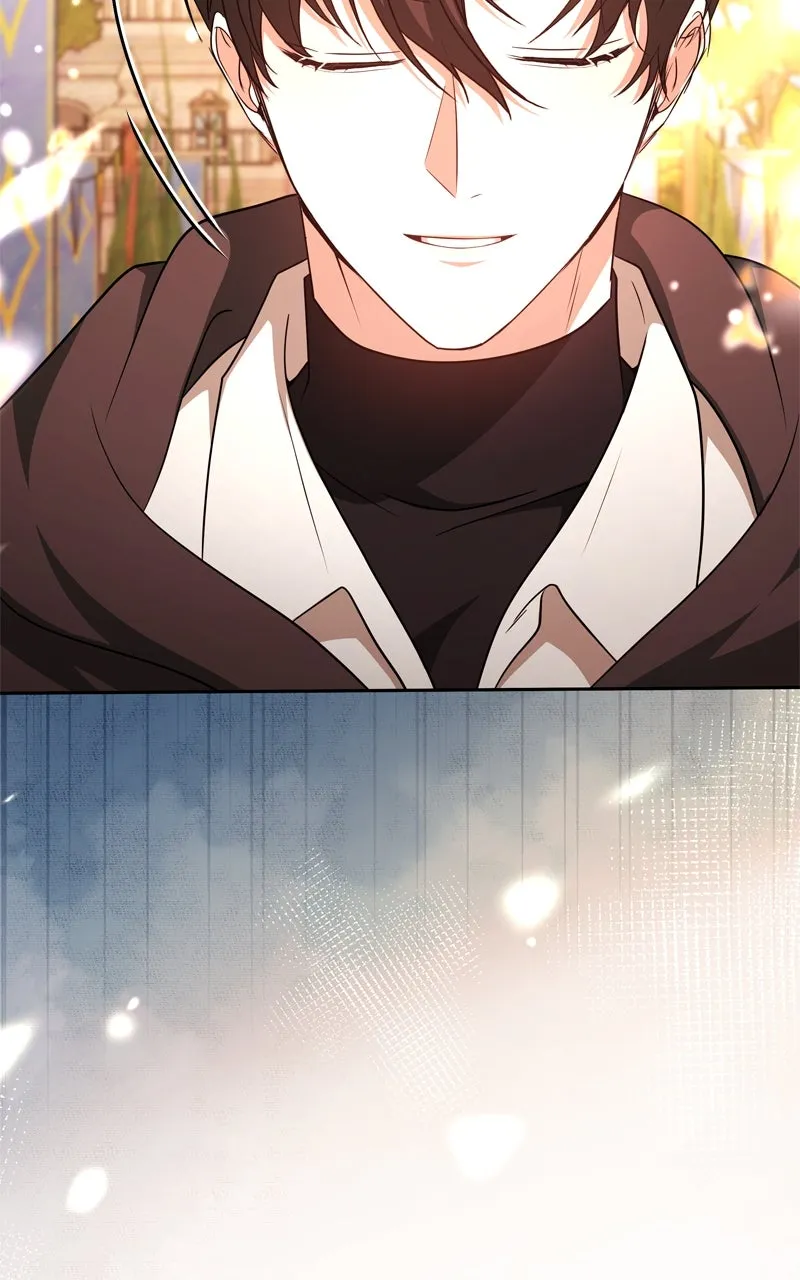 Read At Your Mercy chapter 23 image 81 on Lezhin