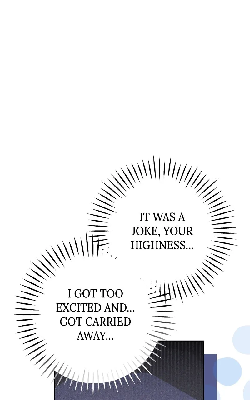 Read At Your Mercy chapter 23 image 83 on Lezhin