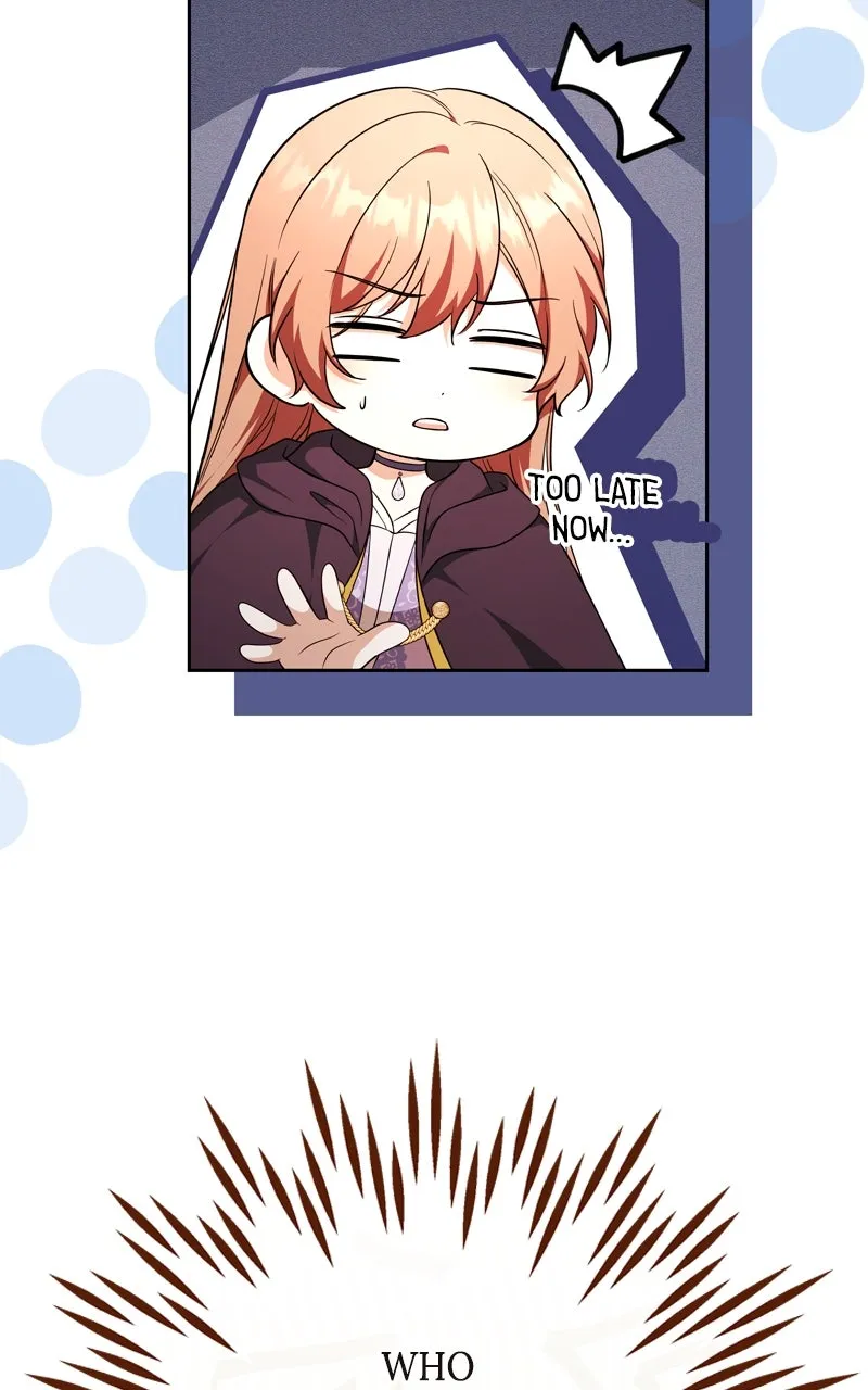 Read At Your Mercy chapter 23 image 84 on Lezhin