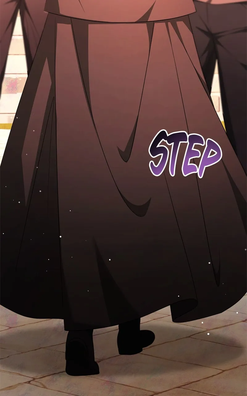 Read At Your Mercy chapter 23 image 86 on Lezhin