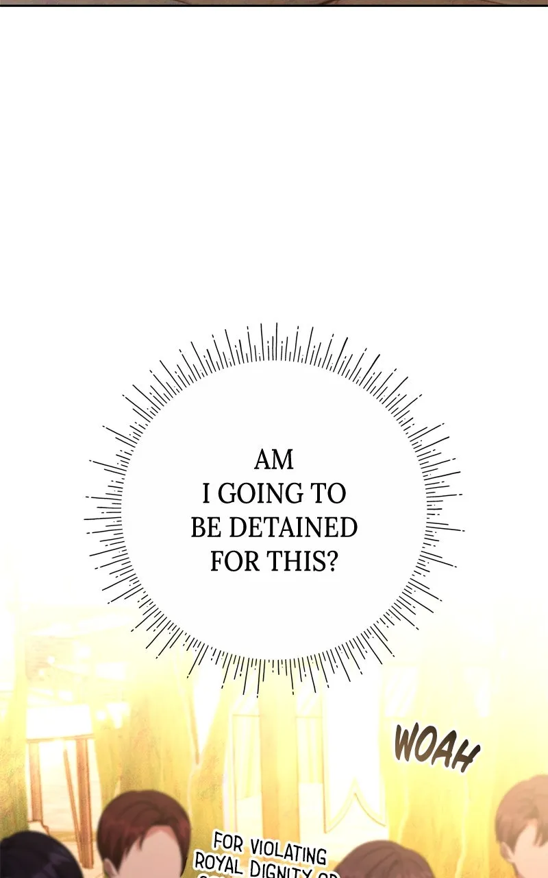 Read At Your Mercy chapter 23 image 87 on Lezhin