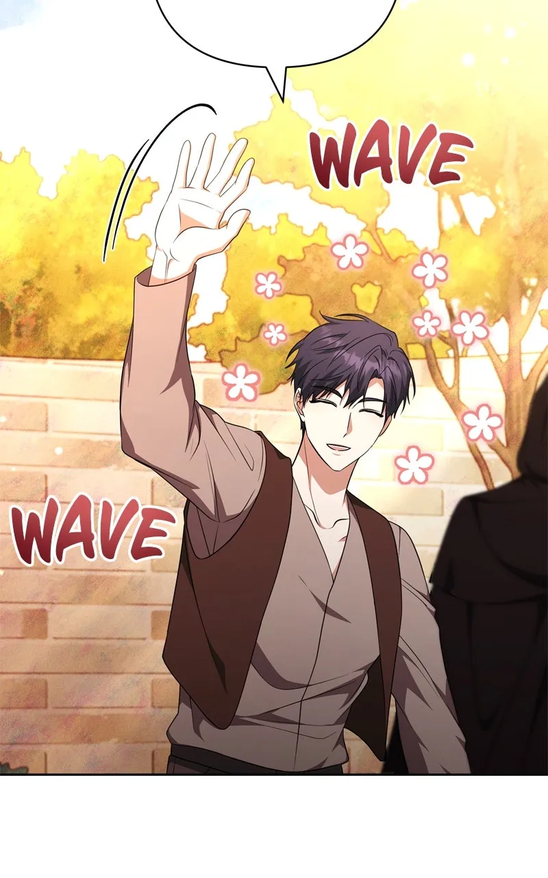 Read At Your Mercy chapter 23 image 90 on Lezhin