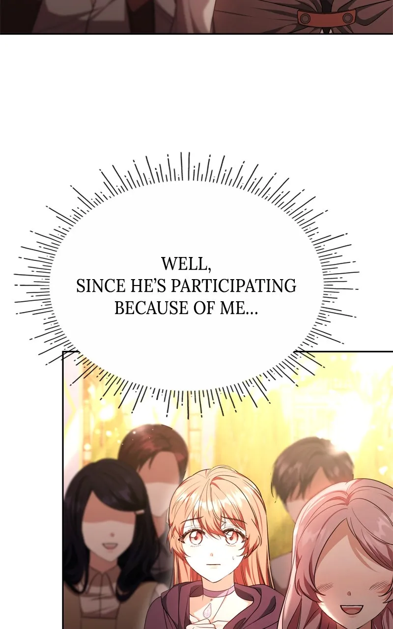 Read At Your Mercy chapter 23 image 92 on Lezhin