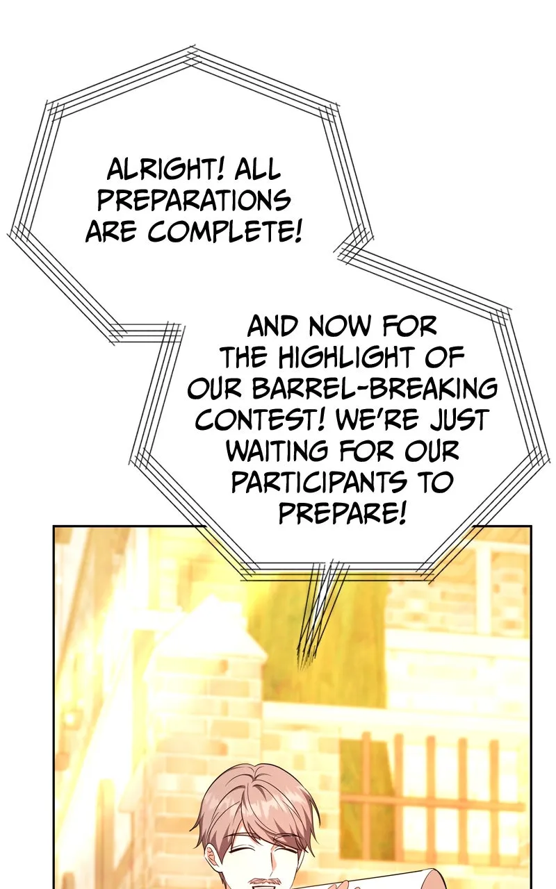 Read At Your Mercy chapter 23 image 97 on Lezhin