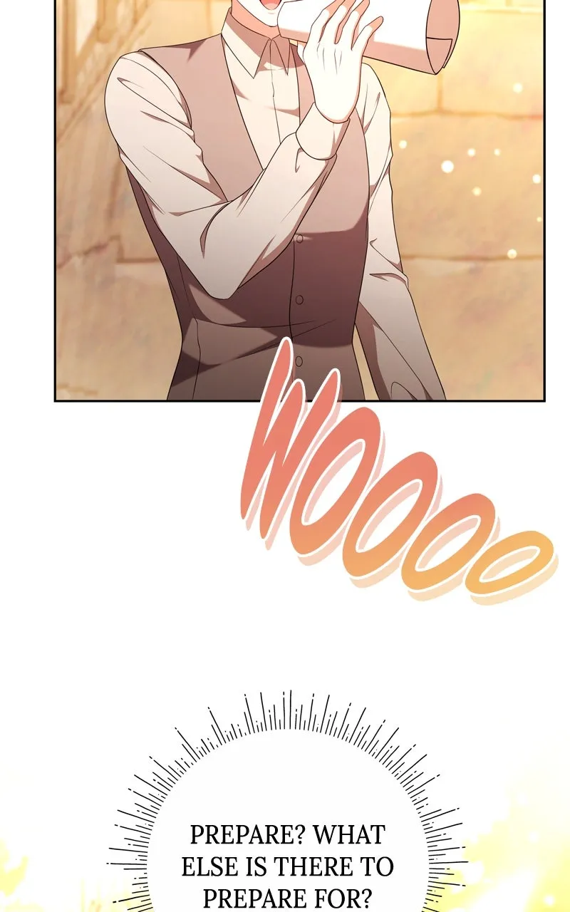 Read At Your Mercy chapter 23 image 98 on Lezhin