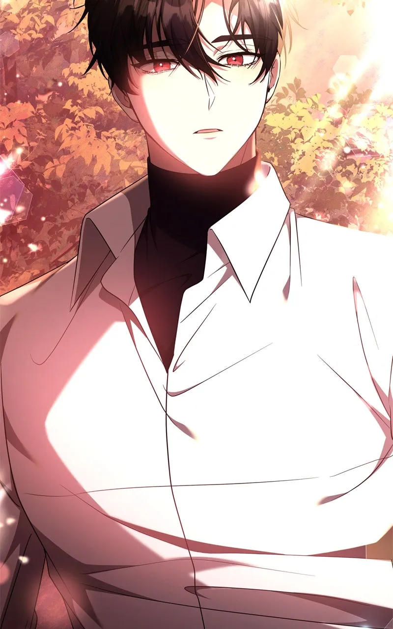 Read At Your Mercy chapter 25 image 1 on Lezhin