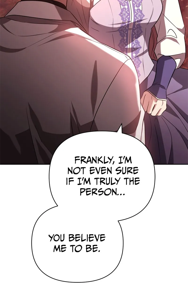 Read At Your Mercy chapter 25 image 10 on Lezhin