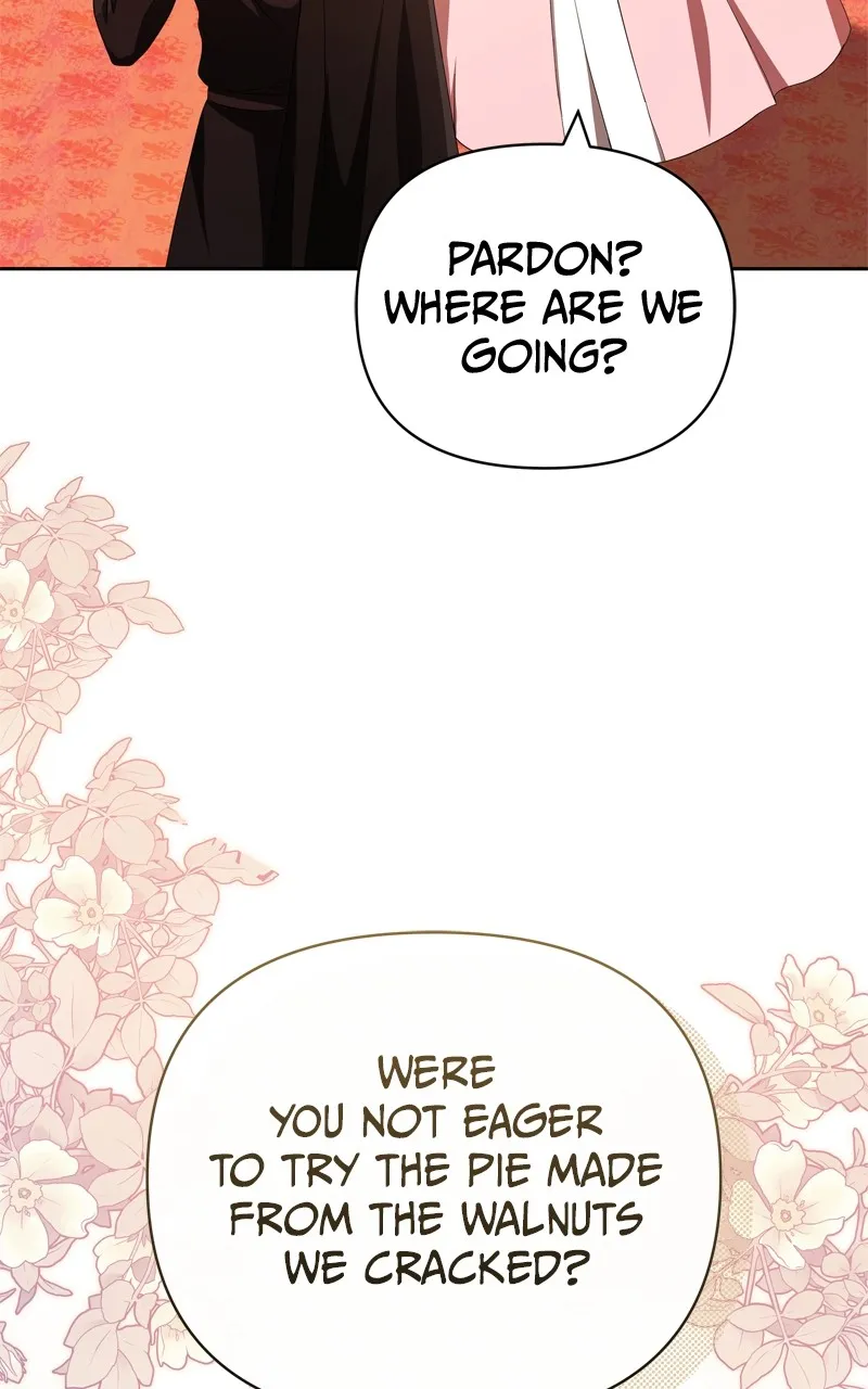 Read At Your Mercy chapter 25 image 100 on Lezhin