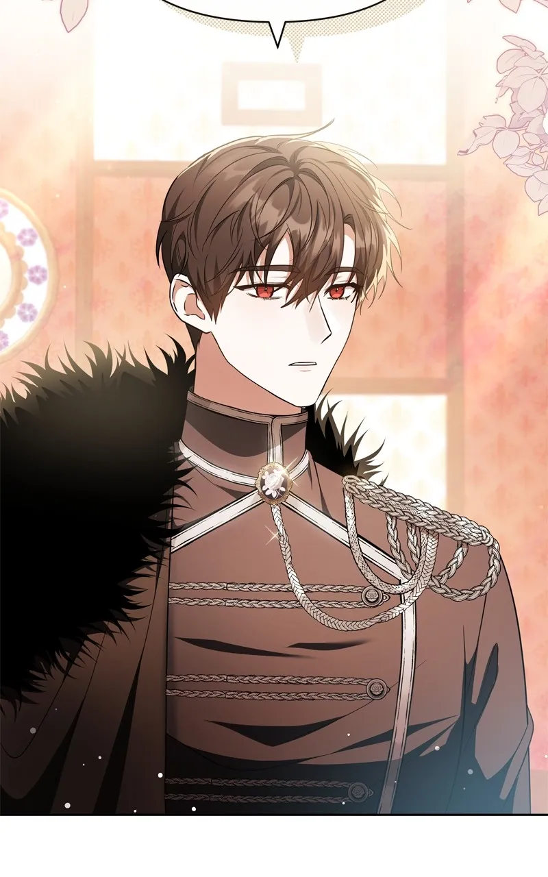 Read At Your Mercy chapter 25 image 101 on Lezhin