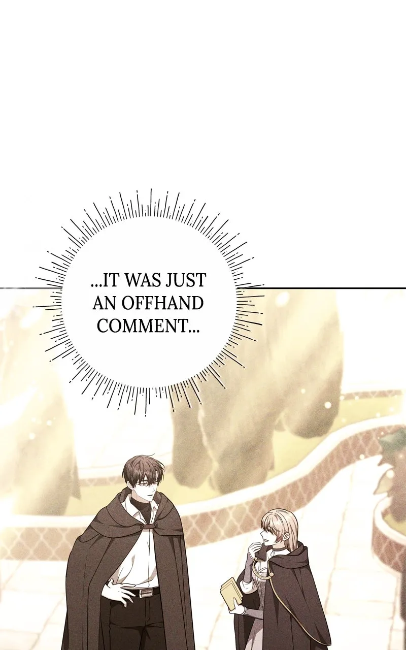 Read At Your Mercy chapter 25 image 102 on Lezhin