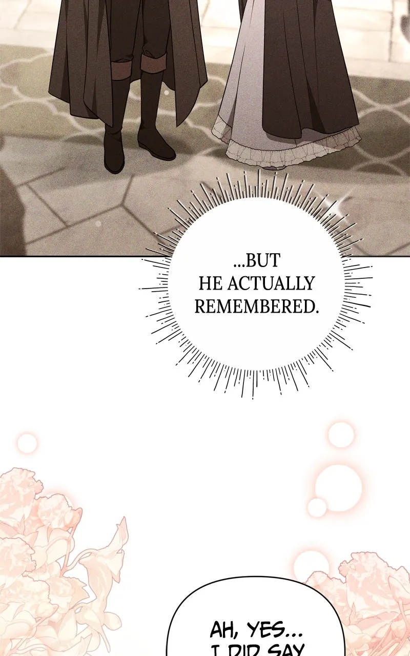 Read At Your Mercy chapter 25 image 103 on Lezhin