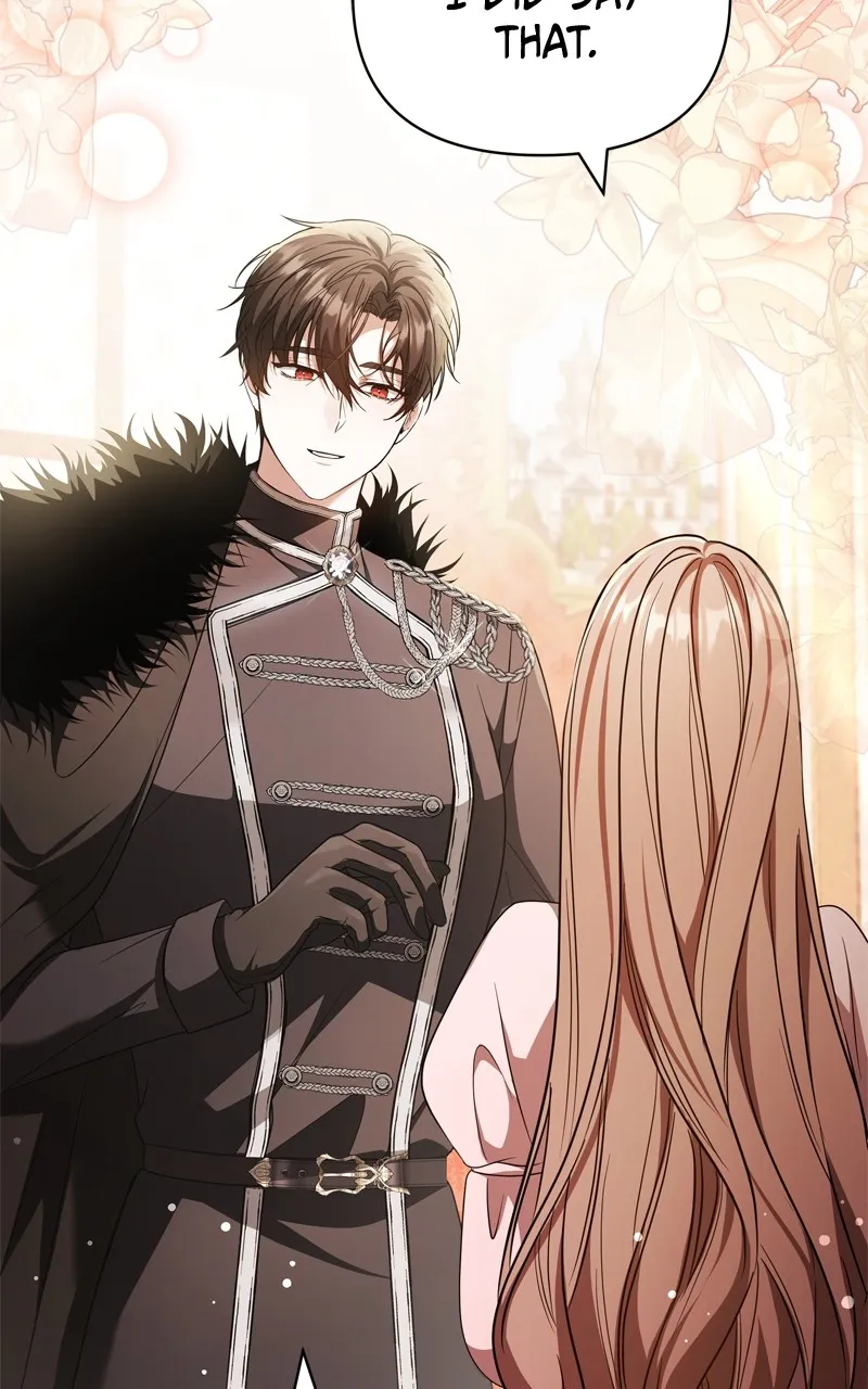 Read At Your Mercy chapter 25 image 104 on Lezhin