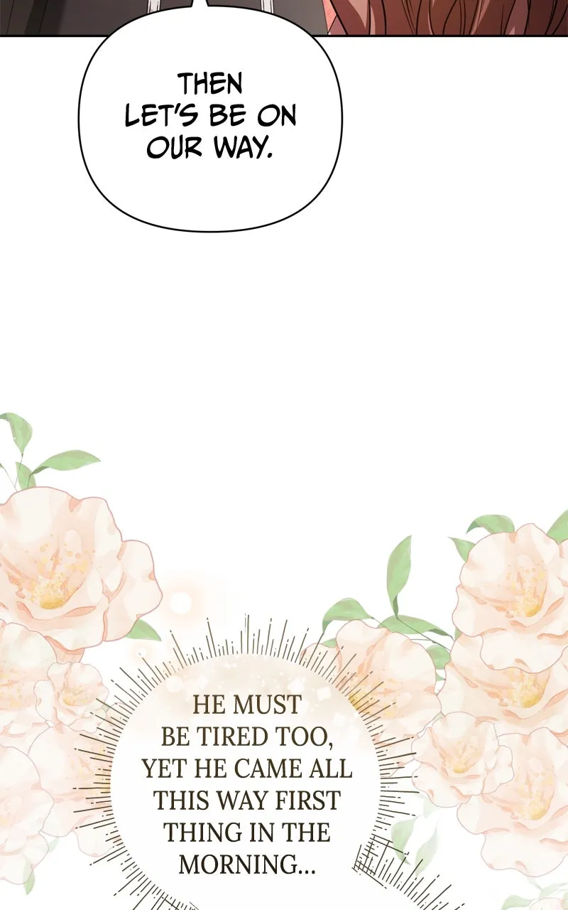 Read At Your Mercy chapter 25 image 105 on Lezhin