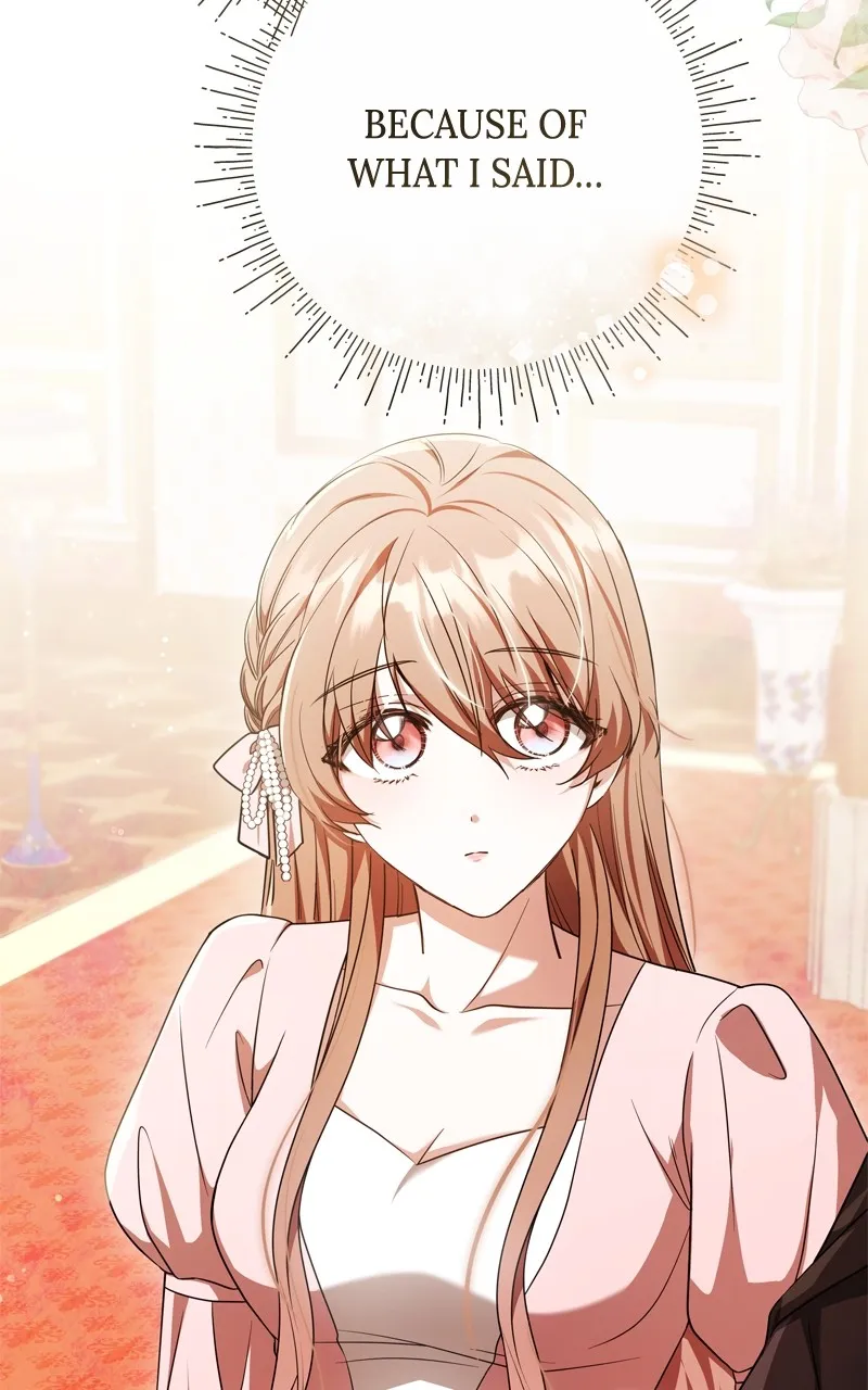 Read At Your Mercy chapter 25 image 106 on Lezhin