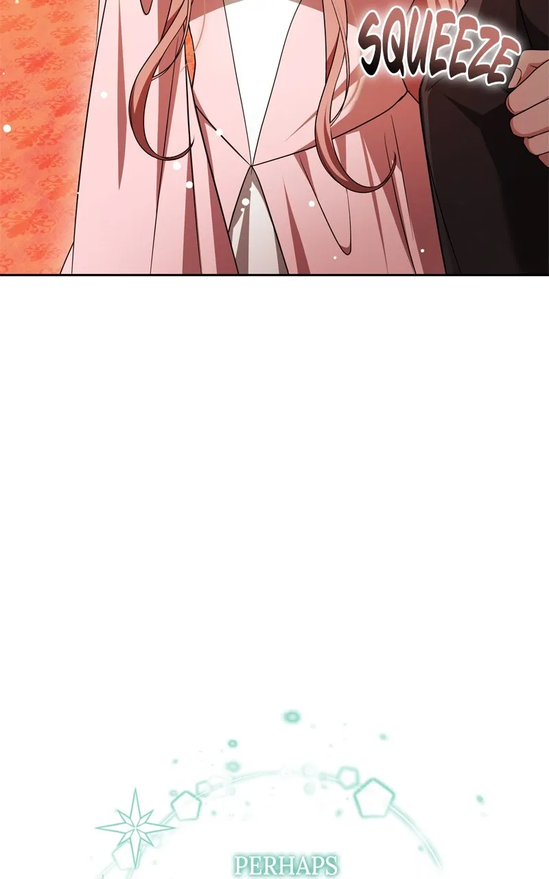 Read At Your Mercy chapter 25 image 107 on Lezhin