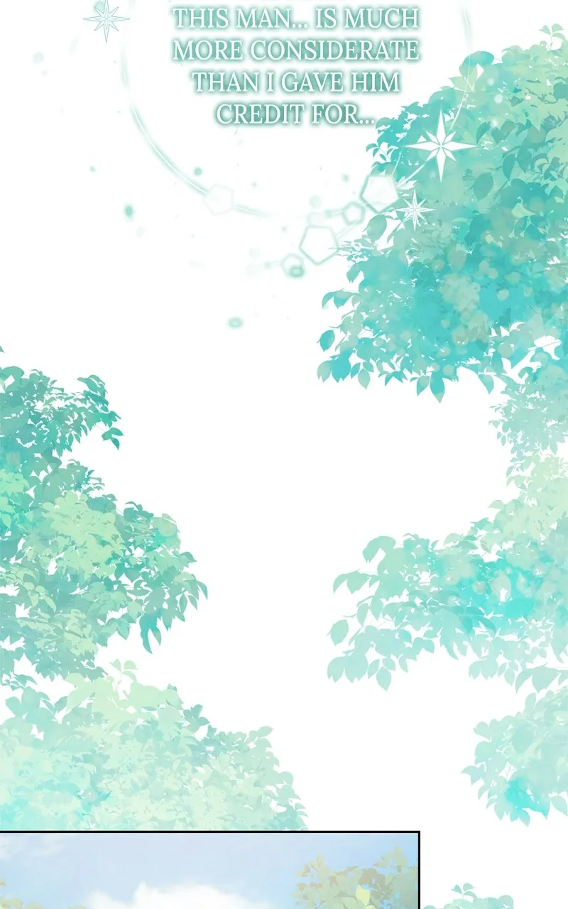 Read At Your Mercy chapter 25 image 108 on Lezhin