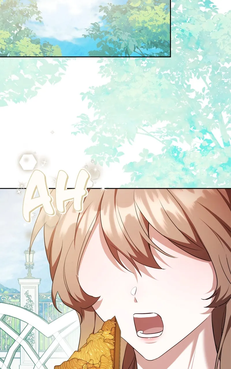 Read At Your Mercy chapter 25 image 109 on Lezhin