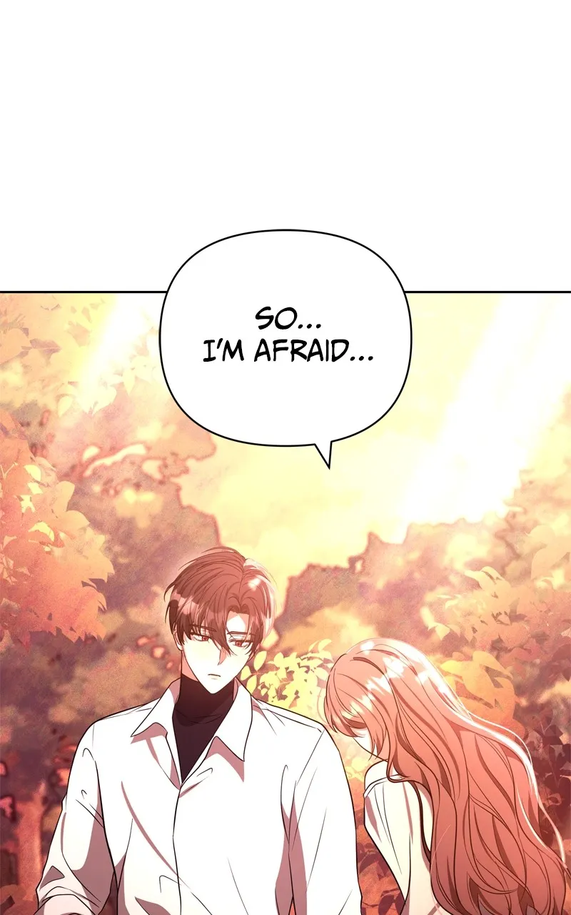 Read At Your Mercy chapter 25 image 11 on Lezhin