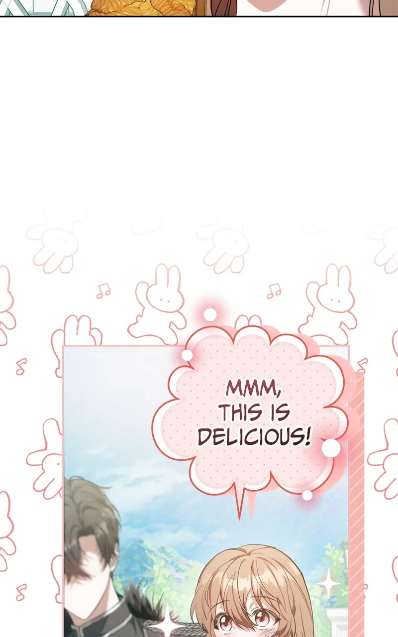 Read At Your Mercy chapter 25 image 110 on Lezhin
